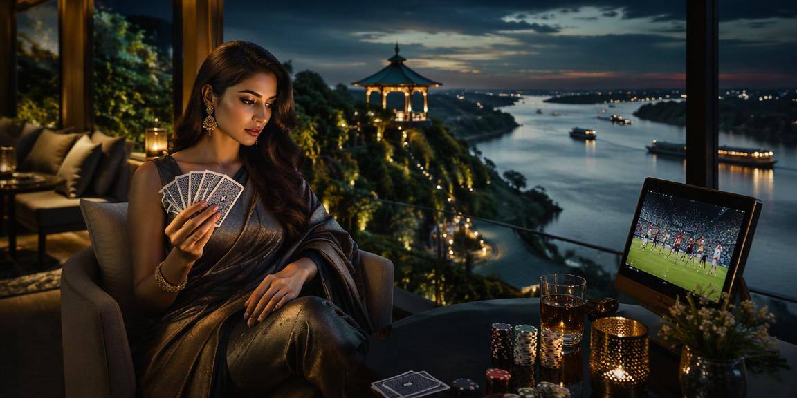 3300ok রেজিস্ট্রেশন সেরে লবিতে ঢুকুন