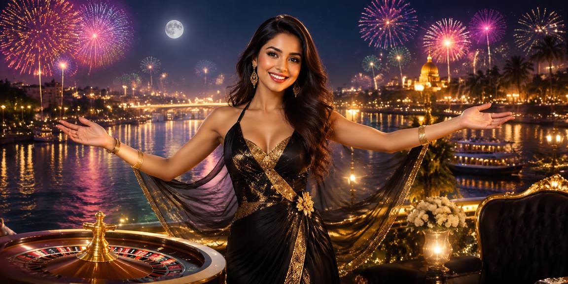 3300ok লাইভ বাকারা D কীভাবে কাজ করে আমাদের লবিতে